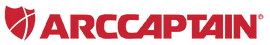  arccaptain